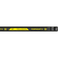 Рукав маслобензостойкий Trelleborg PUMPADUKT S 150 L 20 (0070705)