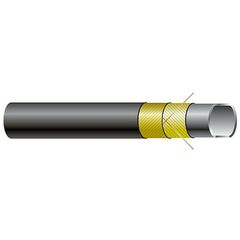 Рукав Semperit TM30D 48817-1950, d=19