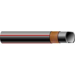 Рукав Semperit TU25 68175-0849, d=8