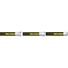 Рукав маслобензостойкий Trelleborg DOCK S ED 200 (5513531)