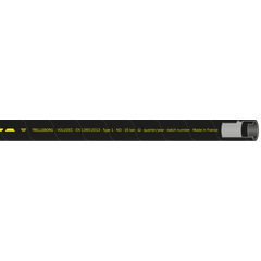 Рукав маслобензостойкий Trelleborg VOLUDEC 50 L 40 (5513416)