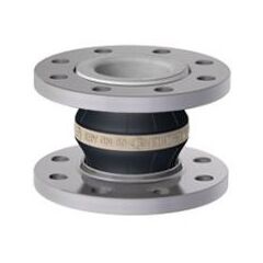 Компенсатор ERV-CR 150.16