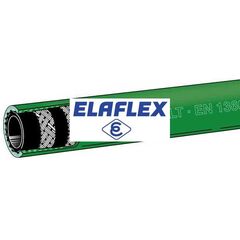 Шланг Elaflex Slimline SL 25 LT для топливораздаточных колонок