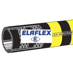 Шланг Elaflex HD-С 75  для заправки самолетов.