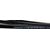 Рукав Semperit FPB R67/R110 68132-1340, d=13