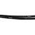 Рукав Semperit TUC10 68111-1035, d=10