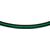 Рукав Semperit Semperit SUPREME® 68515-3260, d=32