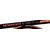 Рукав Semperit TM3D-TANKMEISTER® 48105-2560, d=25