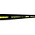 Рукав Semperit TM1-TANKMEISTER® 48120-5070, d=50