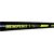 Рукав Semperit TM2-TANKMEISTER® 48104-2560, d=25