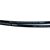 Рукав Semperit TU10 68173-0639, d=6