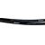 Рукав Semperit TU25 68175-2050, d=20