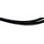 Рукав Semperit TEU1360 68177-2155, d=21