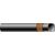 Рукав Semperit FPB 68032-1945, d=19