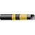 Рукав Semperit TMR4-Flex-MSHA 48815-2541, d=25
