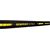 Рукав Semperit TM30 64816-1070, d=101.6