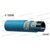 Рукав AlfaGomma FLEXOR 2SN/R2AT 1001347, d=19 мм