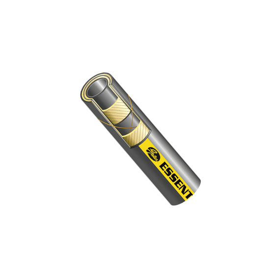 Рукав Semperit TEU1360 68177-2155, d=21