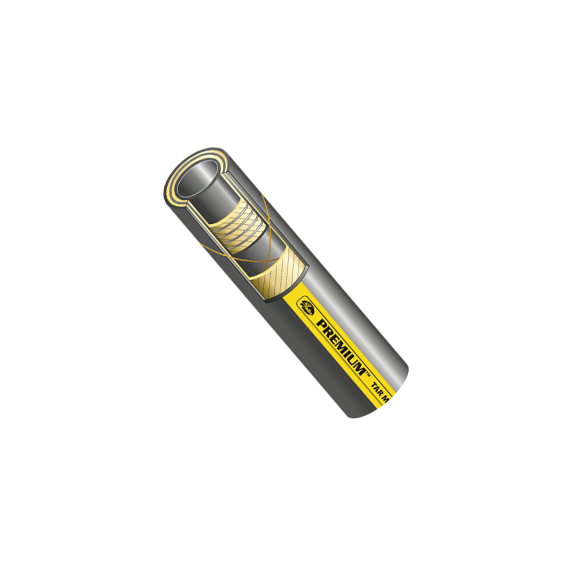 Рукав Semperit TUC20 68112-0630, d=6