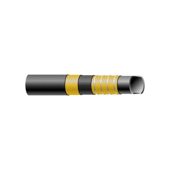 Рукав Thor CARBOPOMP®/AVIO BSC, d=25