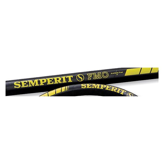 Рукав Semperit FMO 48100-1640, d=16