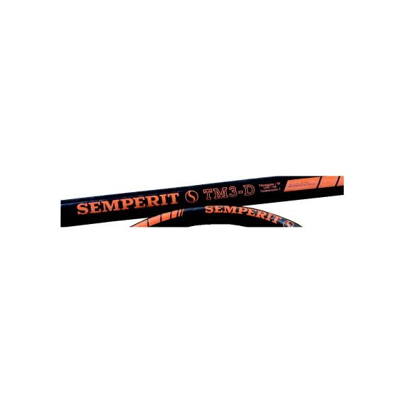 Рукав Semperit TM3D-TANKMEISTER® 48105-7590, d=75