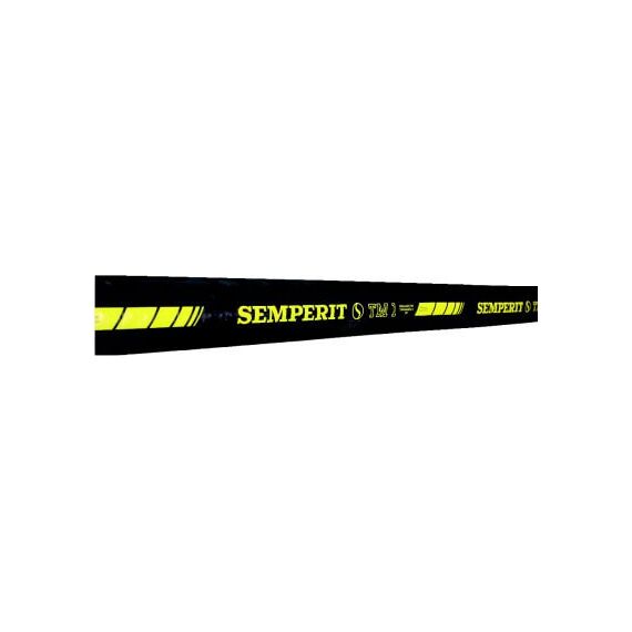 Рукав Semperit TM1-TANKMEISTER® 48120-2560, d=25