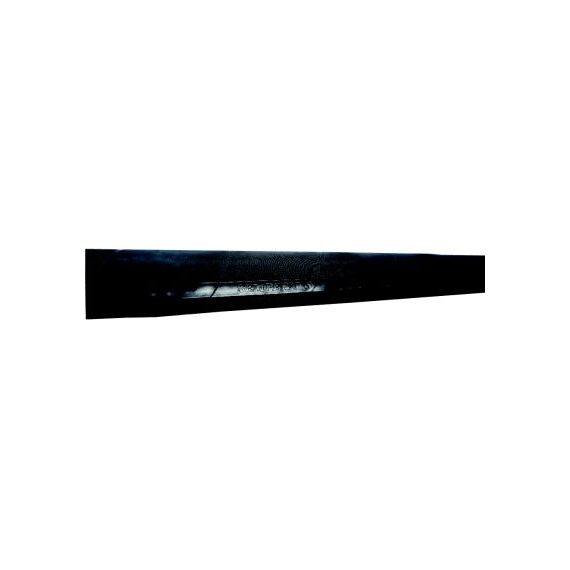 Рукав Semperit TMR4 64815-1070, d=102