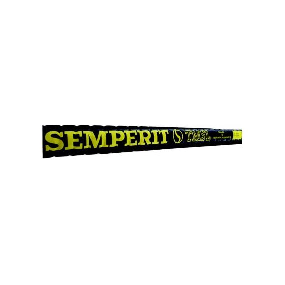 Рукав Semperit TMSL 64136-5075, d=50