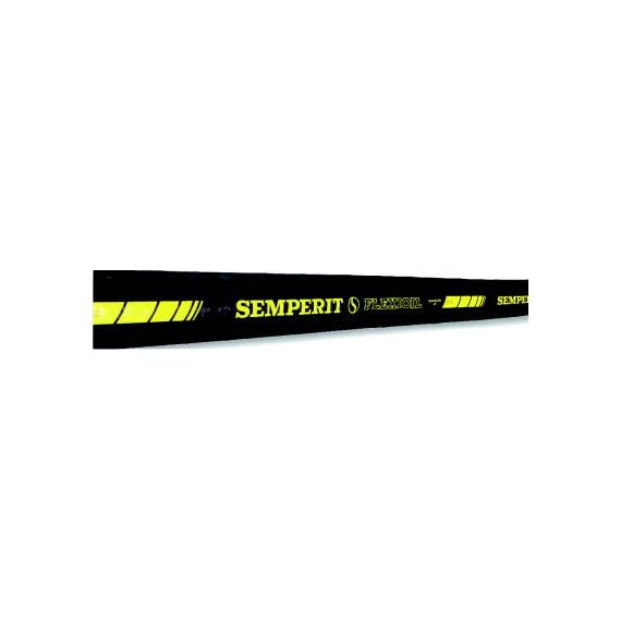 Рукав Semperit FLEXIOIL-D 64133-5080, d=50