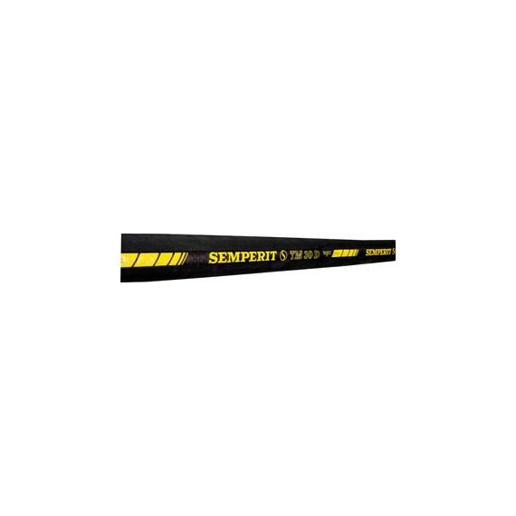 Рукав Semperit TM30D 48817-4050, d=40