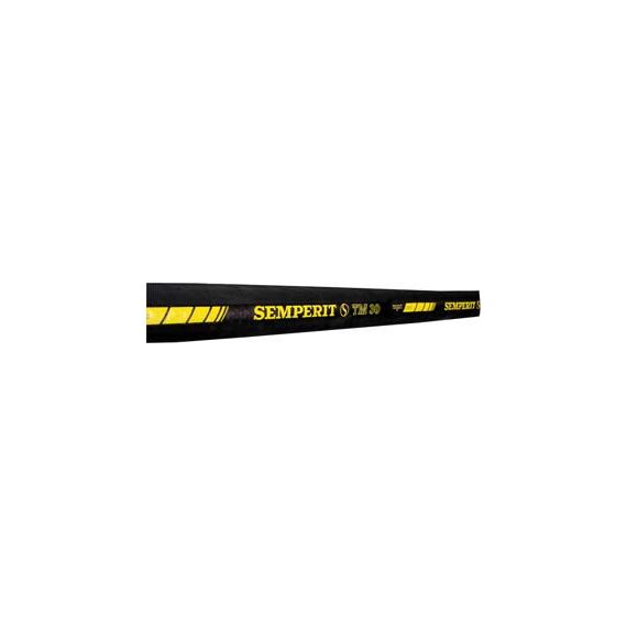 Рукав Semperit TM30 64816-2550, d=25