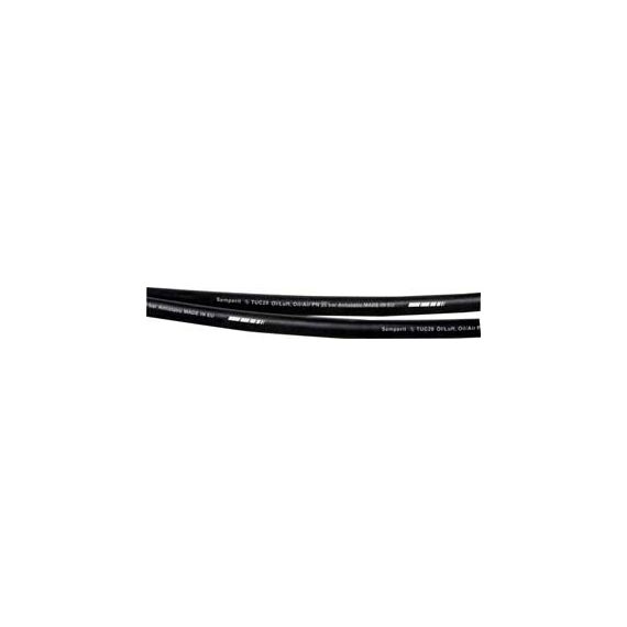 Рукав Semperit TUC20 68112-0630, d=6